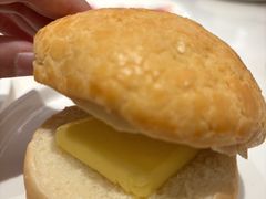 -粤来记·啫啫煲·点心(日月光店)