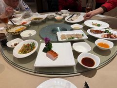 -庄氏祥记家常食府(国瑞建材家居博览中心店)