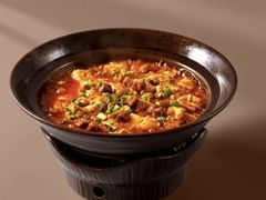 -眉州东坡(华联万柳店)
