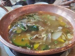-妈妈的味道·腾冲特色菜(和顺古镇店)