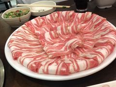 -羊守一(九棵树店)