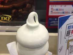 -DQ·蛋糕·冰淇淋(大宁国际商业广场店)