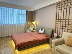 -金月汇月子会所(江门店)