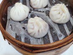-徐盛兴手工点心(川沙店)