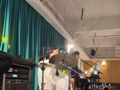 -同仁四季椰子鸡(福田东园总店)
