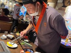 -樱宿日式和牛烧肉(五道口店)