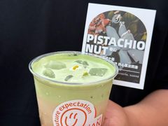 -义乌之心城市生活广场