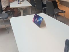 -小方的面(徐家汇店)