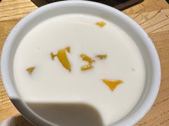 -江南外婆桥·寻味嘉兴(月河店)
