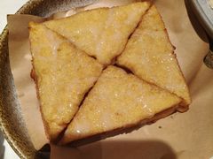 -烁先生披萨(河南岸店)