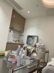 -恒妍医美·韩国定制抗衰中心