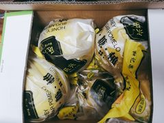 -江杨农产品批发市场