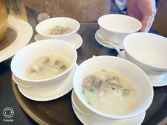 -金苑海鲜酒家(来魅力店)