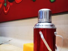 -成都吃客(九眼桥店)