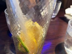 -bluefrog蓝蛙(皇庭广场店)