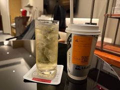 -杭州君悦酒店