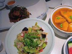 -聚友斋(陶瓷琉璃馆水晶街店)