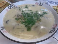 -杨辉饭店