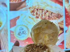 -凯德广场(西城店)