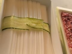 -南门涮肉(通州店)