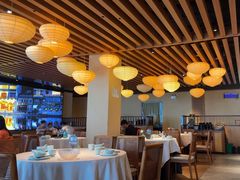 -沅江水·湖南家宴(南村万博长隆商圈店)