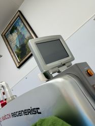 -温州伯思立医院