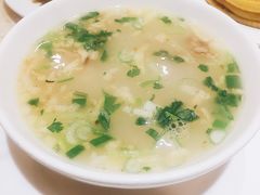 -西夏回族烧麦馆(牡丹街店)