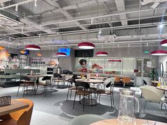 -必胜客(积水潭店)
