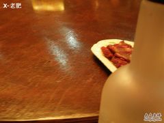 P2170067-绿色时代大酒店