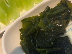 -苏记农家菜馆