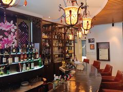 -川吧River Bar·酒吧