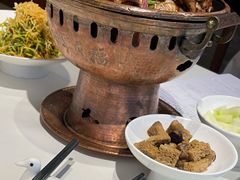 -四季民福烤鸭店(望京南湖东园店)