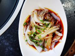 -南渝食府.墨脱石锅松茸鸡