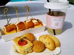 -华中科技大学光谷体育馆