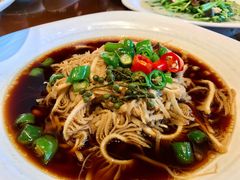 -金贵源食神(楚河汉街店)