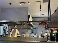 -Wagas沃歌斯(富力广场店)