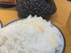-胡马八破·川菜小馆(高新万达店)