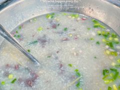 -牛一煲美食(江高店)