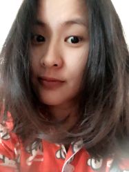 -意念造型