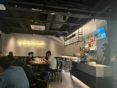 -FABIO’S费比欧披萨餐厅