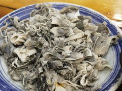-金生隆(六铺炕店)