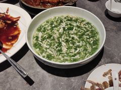 -黄弟大排档·湖南菜·小龙虾·小海鲜(凯旋北路店)
