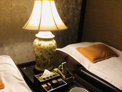 -樱蘭·影院足道·养生SPA(三里屯店)