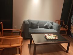 -同庆楼(花园店)