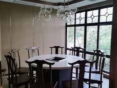 -野妹火锅(龙岗店)