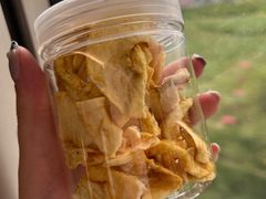 -蘑统田下·野生菌火锅