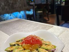 -芭提雅PHO THAI(美美1店)