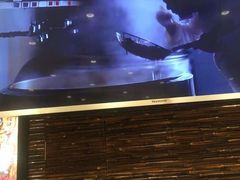 -好人民间小吃·番茄鱼酸菜鱼(木渎悠方店)