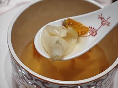 -新光酒家·河豚·海鲜·蟹料理(浦东店)
