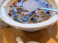 -严记小天府酸菜鱼(西四路店)